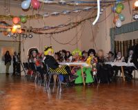 fasching 2013 21